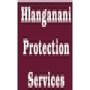 Hlanganani Protection Services