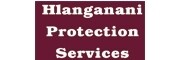 Hlanganani Protection Services