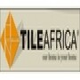 Tile Africa
