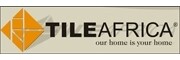 Tile Africa