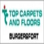 Top Carpets & Floors Burgersfort