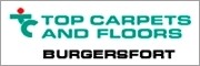 Top Carpets & Floors Burgersfort