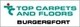 Top Carpets & Floors Burgersfort