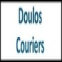 Doulos Couriers