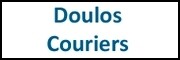 Doulos Couriers