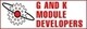 G & K Module Developers