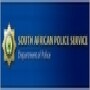 South African Police Services (Masoyi)