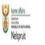 Home Affairs (Nelspruit)
