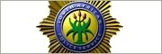 Police Service (SA) (Hazyview)