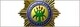Police Service (SA) (Hazyview)