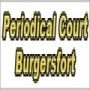 Periodical Court (Burgersfort)