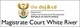 Magistrate Court White River