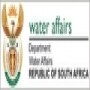 WATER AFFAIRS