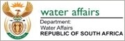 WATER AFFAIRS
