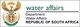 WATER AFFAIRS