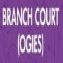 Branch Court (Ogies)
