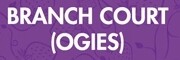 Branch Court (Ogies)