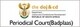 Periodical Court (Badplaas)
