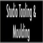 Studio Tooling & Moulding