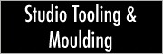 Studio Tooling & Moulding