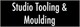 Studio Tooling & Moulding