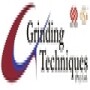Grinding Techniques (Pty) Ltd