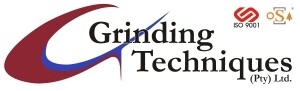 Grinding Techniques (Pty) Ltd