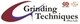 Grinding Techniques (Pty) Ltd