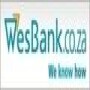 Wesbank