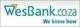 Wesbank