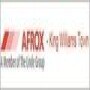 Afrox (Paarl)