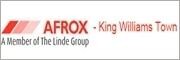 Afrox (Paarl)