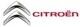 CitroÃ«n Dealers