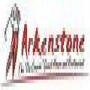 Arkenstone Guest House & Restaurant