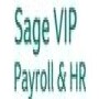 Sage ERP Africa