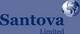 Santova Logistics