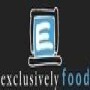 FFG - Fridge Foods Group