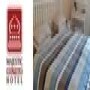 Majestic Boutique Hotel