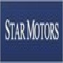Star Motors