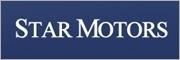 Star Motors