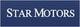 Star Motors