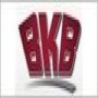 BKB Ltd