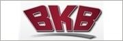 BKB Ltd