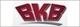 BKB Ltd