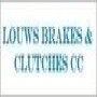 Louws Brakes & Clutches CC