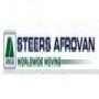 Steers Afrovan Worldwide Moving