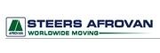 Steers Afrovan Worldwide Moving
