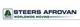 Steers Afrovan Worldwide Moving
