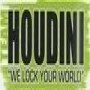 Houdini