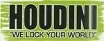 Houdini